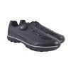 Tretry FLR Rexston PRO Black/Grey (Varianta 40)