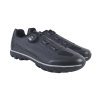 Tretry FLR Rexston PRO TST Black/Grey (Varianta 40)