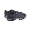 Tretry FLR Rexston PRO Black/Grey (Varianta 40)