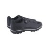 Tretry FLR Rexston PRO TST Black/Grey (Varianta 40)