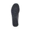 Tretry FLR Rexston PRO Black/Grey (Varianta 40)