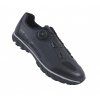 Tretry FLR Rexston PRO Black/Grey (Varianta 40)