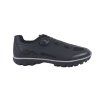 Tretry FLR Rexston PRO Black/Grey (Varianta 40)