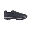 Tretry FLR Rexston PRO TST Black/Grey (Varianta 40)