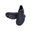 Tretry FLR F22 BLACK (Varianta 43)