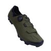 Tretry FLR F-70 Military Green (Varianta 40)