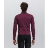 bunda santini adapt multi red 2 o