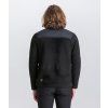 bunda santini ovis black 2 o
