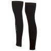 Návleky na nohy SANTINI Nuhot Black (Varianta M/L)