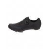 Návleky na boty SANTINI Clever Black (Varianta XS/S)