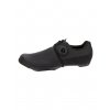 Návleky na boty SANTINI Winter Shield Black