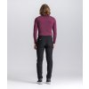 Kalhoty SANTINI Active Black (Varianta XXL)