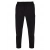 Kalhoty SANTINI Active Black (Varianta XXL)