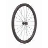 sada kol fulcrum wind 42 db 28 25 o