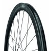 Sada kol FULCRUM Wind 42 DB Carbon 28" (Varianta N3W)