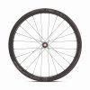 Sada kol FULCRUM Wind 42 DB Carbon 28" (Varianta N3W)