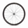 sada kol fulcrum wind 42 db 28 29 o