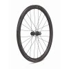 Sada kol FULCRUM Wind 42 DB Carbon 28" (Varianta N3W)