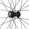 sada kol fulcrum wind 57 db 28 12 o