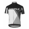 Dres GHOST Performance Evo Black/Grey (Varianta S)
