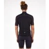 Vesta SANTINI Trail Black (Varianta XXL)