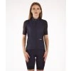 Vesta SANTINI Trail Black (Varianta XXL)