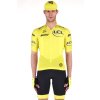 Dres SANTINI Tour De France Leader 2023