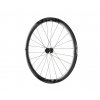 Zapletené kolo LOOK Wheel R50D Carbon (Varianta Přední)