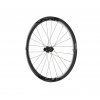 Zapletené kolo LOOK Wheel R50D Carbon (Varianta Přední)