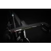 Řídítka LOOK Combo Aero Handlebar Carbon Proteam Mat Glossy (Varianta 380 mm)