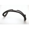 Řídítka LOOK Track Handlebar Aero Ultra Compact (Varianta 350 mm)