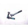 adapter presmykace ghost sram hardtail o
