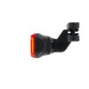 drzak knog blinder link saddle mount accessory o