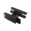 drzak knog blinder link saddle mount accessory 3 o