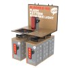 display knog blinder road rear 150 pos 8pce new o