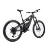LAPIERRE Overvolt GLP III Team B725 (Varianta XL)