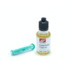 eightpins fluid v4 30ml o