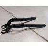 retezova vzpera ghost slamr slamr x 29 my2017 black o