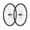 sada kol fulcrum red zone carbon plus 29 boost 10 o