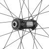 sada kol fulcrum red zone carbon plus 29 boost 12 o