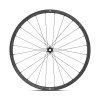 sada kol fulcrum red zone carbon plus 29 boost 3 o