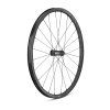 sada kol fulcrum red zone carbon plus 29 boost 9 o