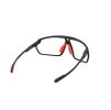 slunecni bryle adidas sport sp0089 matte black roviex mirror photochromic 1 o