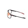 slunecni bryle adidas sport sp0089 matte black roviex mirror photochromic 2 o