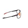 slunecni bryle adidas sport sp0089 matte black roviex mirror photochromic 3 o