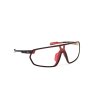 slunecni bryle adidas sport sp0089 matte black roviex mirror photochromic 4 o