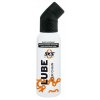 Olej na řetěz SKS Lube Your Chain 75ml