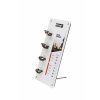 display look range pedal mtb visual o
