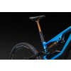 LAPIERRE Overvolt GLP III SE