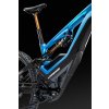 LAPIERRE Overvolt GLP III SE